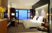 Туры в отель Pullman Dongguan Chang'an Туры в отель Pullman Dongguan Chang'an
