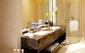 Туры в отель Pullman Dongguan Chang'an Туры в отель Pullman Dongguan Chang'an