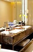Туры в отель Pullman Dongguan Chang'an Туры в отель Pullman Dongguan Chang'an