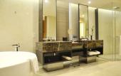 Туры в отель Pullman Dongguan Chang'an Туры в отель Pullman Dongguan Chang'an