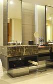 Туры в отель Pullman Dongguan Chang'an Туры в отель Pullman Dongguan Chang'an