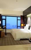 Туры в отель Pullman Dongguan Chang'an Туры в отель Pullman Dongguan Chang'an