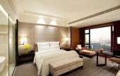Туры в отель Pullman Dongguan Chang'an Туры в отель Pullman Dongguan Chang'an