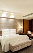 Туры в отель Pullman Dongguan Chang'an Туры в отель Pullman Dongguan Chang'an