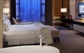 Туры в отель Pullman Dongguan Chang'an Туры в отель Pullman Dongguan Chang'an