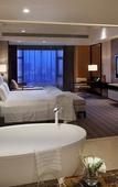 Туры в отель Pullman Dongguan Chang'an Туры в отель Pullman Dongguan Chang'an