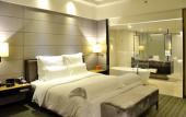 Туры в отель Pullman Dongguan Chang'an Туры в отель Pullman Dongguan Chang'an