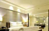 Туры в отель Pullman Dongguan Chang'an Туры в отель Pullman Dongguan Chang'an