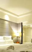 Туры в отель Pullman Dongguan Chang'an Туры в отель Pullman Dongguan Chang'an