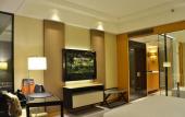 Туры в отель Pullman Dongguan Chang'an Туры в отель Pullman Dongguan Chang'an