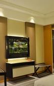 Туры в отель Pullman Dongguan Chang'an Туры в отель Pullman Dongguan Chang'an