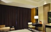Туры в отель Pullman Dongguan Chang'an Туры в отель Pullman Dongguan Chang'an