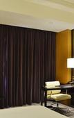 Туры в отель Pullman Dongguan Chang'an Туры в отель Pullman Dongguan Chang'an