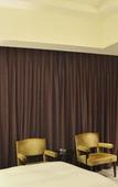 Туры в отель Pullman Dongguan Chang'an Туры в отель Pullman Dongguan Chang'an