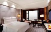 Туры в отель Pullman Dongguan Chang'an Туры в отель Pullman Dongguan Chang'an