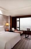 Туры в отель Pullman Dongguan Chang'an Туры в отель Pullman Dongguan Chang'an