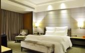 Туры в отель Pullman Dongguan Chang'an Туры в отель Pullman Dongguan Chang'an