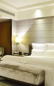 Туры в отель Pullman Dongguan Chang'an Туры в отель Pullman Dongguan Chang'an