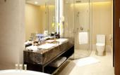Туры в отель Pullman Dongguan Chang'an Туры в отель Pullman Dongguan Chang'an