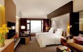 Туры в отель Pullman Dongguan Chang'an Туры в отель Pullman Dongguan Chang'an