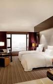 Туры в отель Pullman Dongguan Chang'an Туры в отель Pullman Dongguan Chang'an