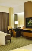 Туры в отель Pullman Dongguan Chang'an Туры в отель Pullman Dongguan Chang'an