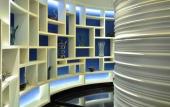 Туры в отель Pullman Dongguan Chang'an Туры в отель Pullman Dongguan Chang'an