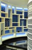 Туры в отель Pullman Dongguan Chang'an Туры в отель Pullman Dongguan Chang'an