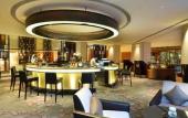 Туры в отель Pullman Dongguan Chang'an Туры в отель Pullman Dongguan Chang'an