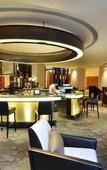 Туры в отель Pullman Dongguan Chang'an Туры в отель Pullman Dongguan Chang'an
