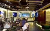 Туры в отель Pullman Dongguan Chang'an Туры в отель Pullman Dongguan Chang'an