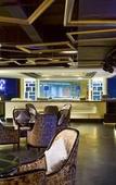 Туры в отель Pullman Dongguan Chang'an Туры в отель Pullman Dongguan Chang'an