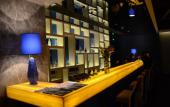 Туры в отель Pullman Dongguan Chang'an Туры в отель Pullman Dongguan Chang'an