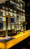 Туры в отель Pullman Dongguan Chang'an Туры в отель Pullman Dongguan Chang'an