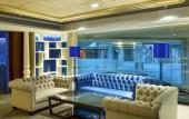 Туры в отель Pullman Dongguan Chang'an Туры в отель Pullman Dongguan Chang'an