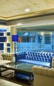 Туры в отель Pullman Dongguan Chang'an Туры в отель Pullman Dongguan Chang'an