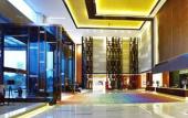 Туры в отель Pullman Dongguan Chang'an Туры в отель Pullman Dongguan Chang'an