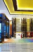 Туры в отель Pullman Dongguan Chang'an Туры в отель Pullman Dongguan Chang'an