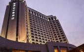 Туры в отель Pullman Dongguan Chang'an Туры в отель Pullman Dongguan Chang'an