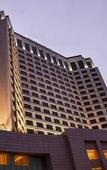 Туры в отель Pullman Dongguan Chang'an Туры в отель Pullman Dongguan Chang'an
