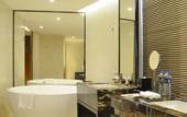 Туры в отель Pullman Dongguan Chang'an Туры в отель Pullman Dongguan Chang'an