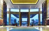 Туры в отель Pullman Dongguan Chang'an Туры в отель Pullman Dongguan Chang'an