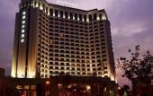 Туры в отель Pullman Dongguan Chang'an Туры в отель Pullman Dongguan Chang'an