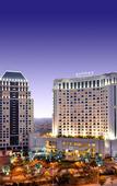 Туры в отель Pullman Dongguan Chang'an Туры в отель Pullman Dongguan Chang'an