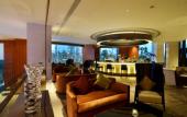 Туры в отель Pullman Dongguan Chang'an Туры в отель Pullman Dongguan Chang'an