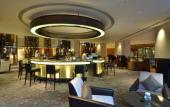 Туры в отель Pullman Dongguan Chang'an Туры в отель Pullman Dongguan Chang'an