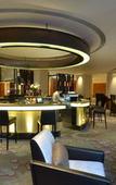 Туры в отель Pullman Dongguan Chang'an Туры в отель Pullman Dongguan Chang'an