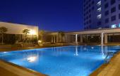 Туры в отель Pullman Dongguan Chang'an Туры в отель Pullman Dongguan Chang'an