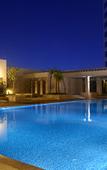 Туры в отель Pullman Dongguan Chang'an Туры в отель Pullman Dongguan Chang'an