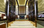 Туры в отель Pullman Dongguan Chang'an Туры в отель Pullman Dongguan Chang'an